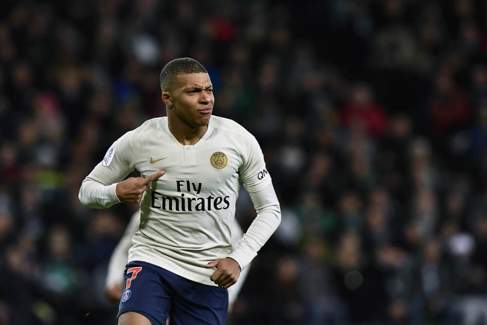 数据中心选址要求